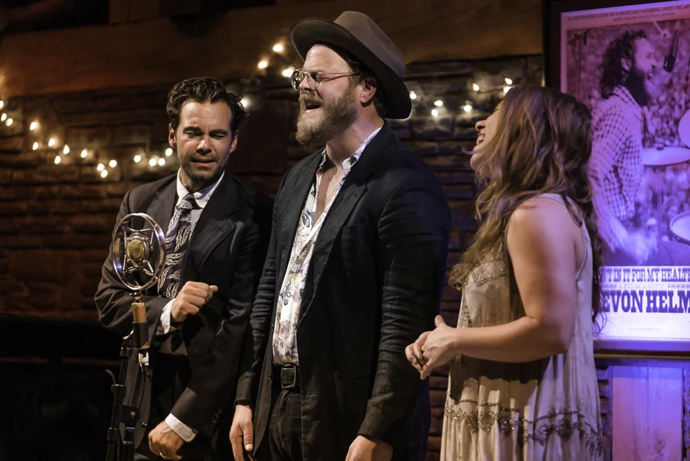 The Lone Bellow -14.jpg