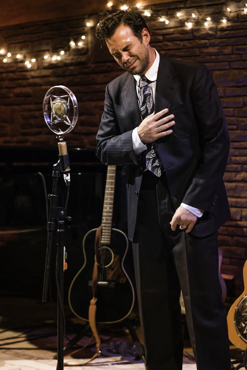 The Lone Bellow -16.jpg