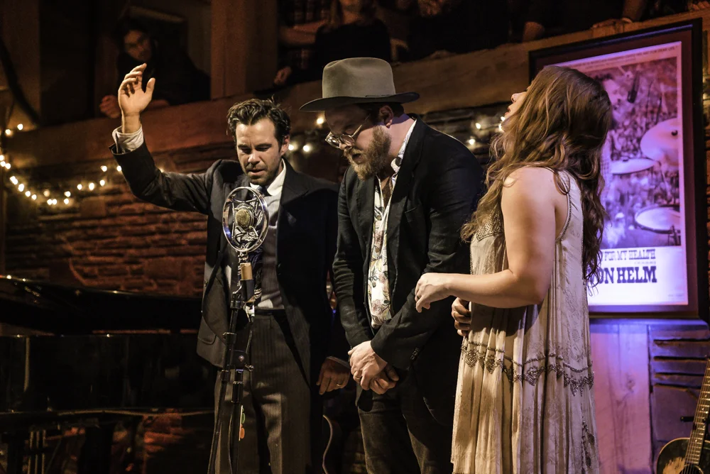 The Lone Bellow -31.jpg