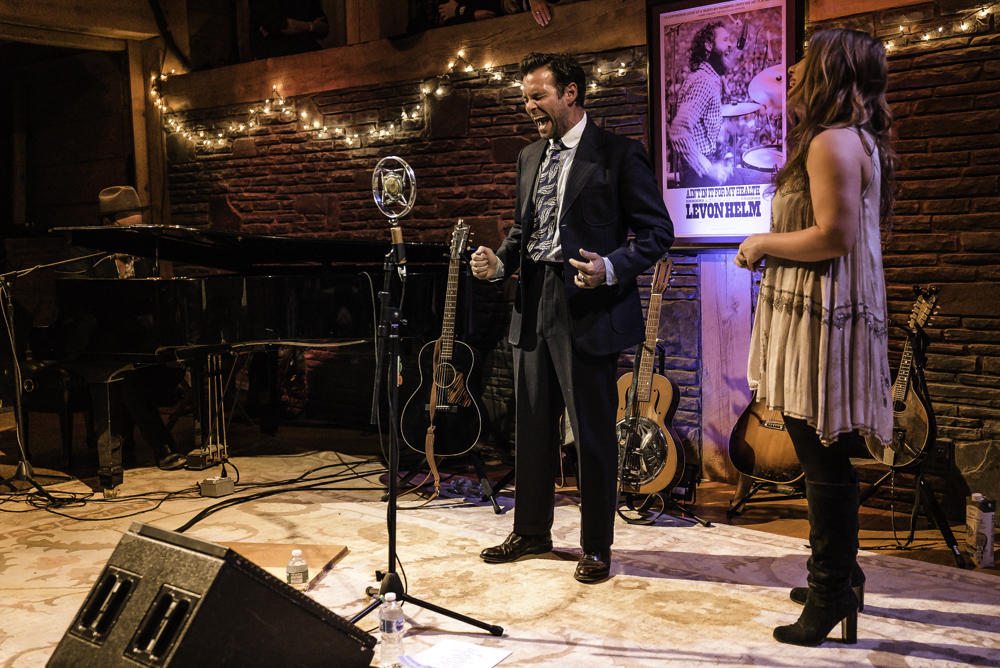 The Lone Bellow -33.jpg