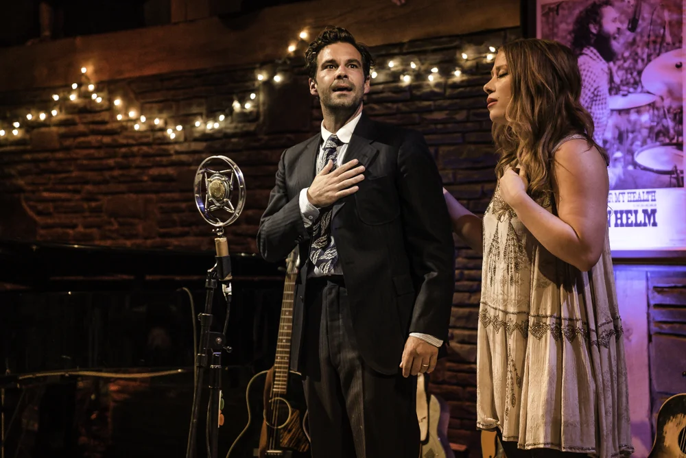 The Lone Bellow -34.jpg