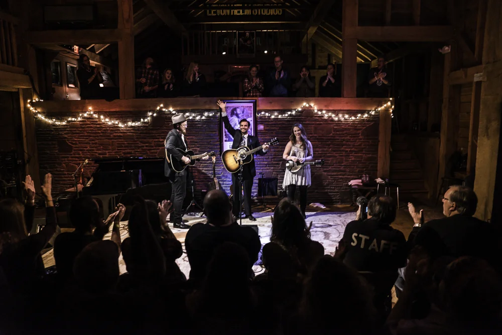 The Lone Bellow -38.jpg