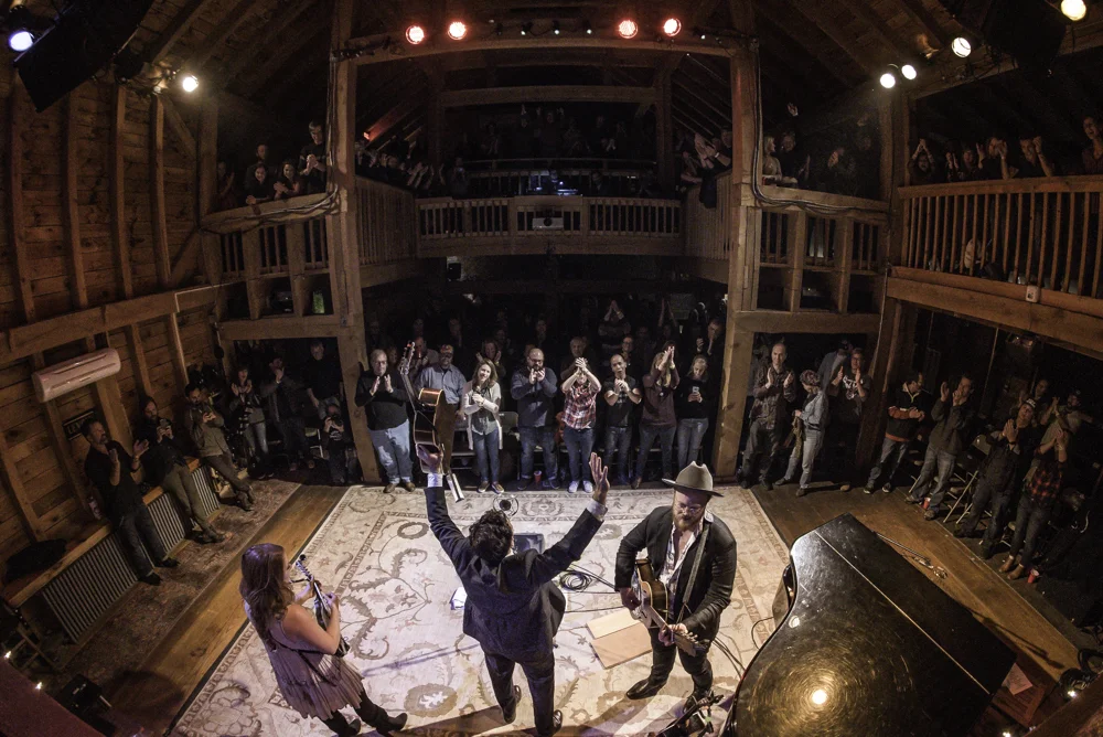 The Lone Bellow -42.jpg