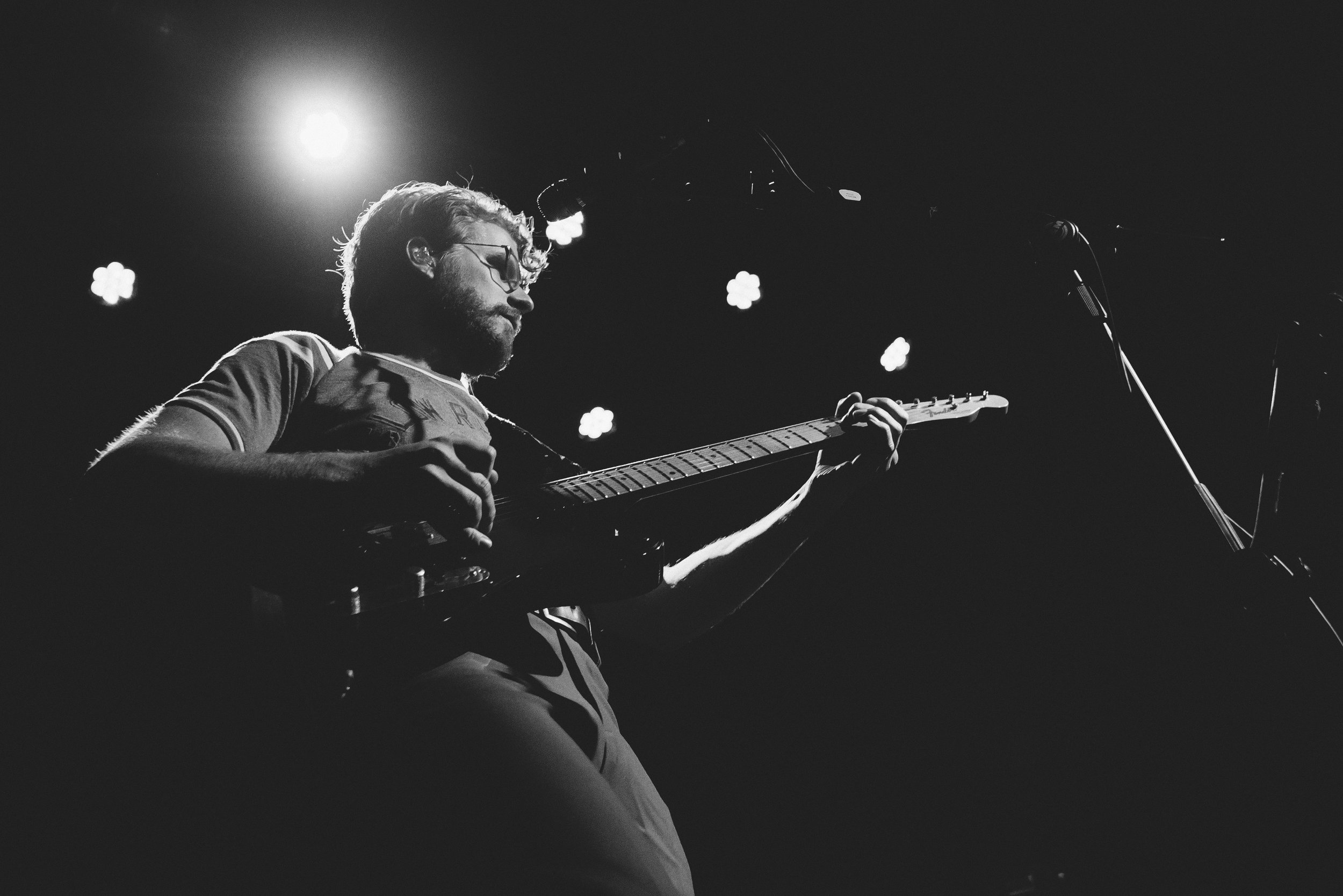 Ballroom Thieves Rough Trade-1.jpg