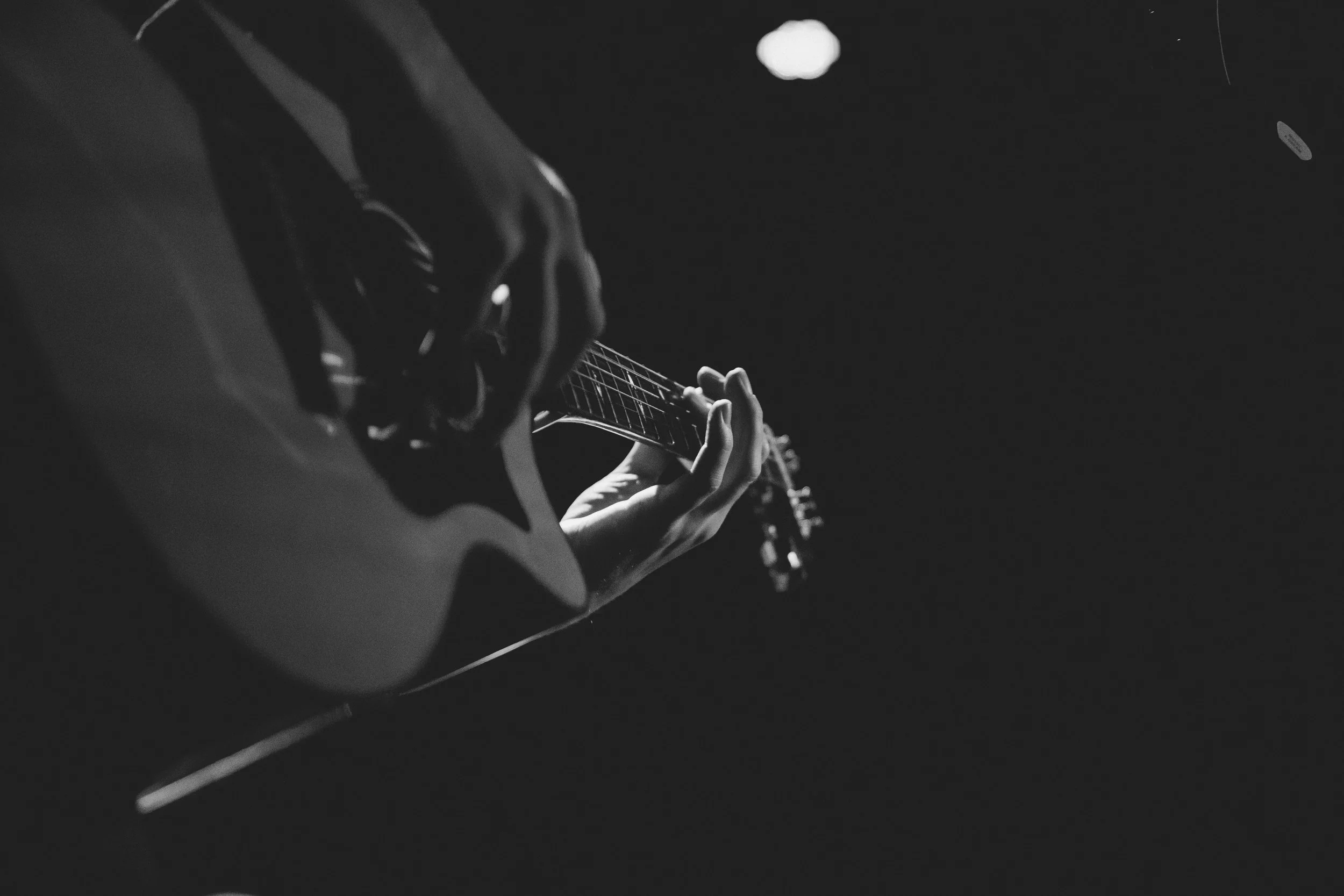 Ballroom Thieves Rough Trade-5.jpg