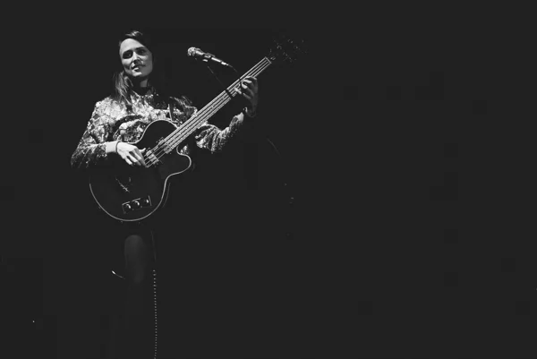 Ballroom Thieves Rough Trade-6.jpg