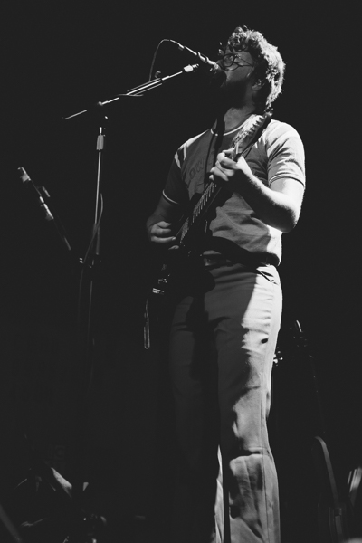 Ballroom Thieves Rough Trade-7.jpg