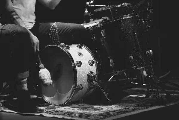 Ballroom Thieves Rough Trade-8.jpg