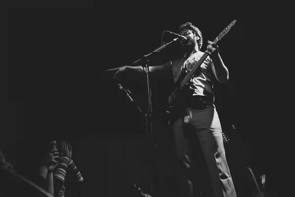 Ballroom Thieves Rough Trade-10.jpg