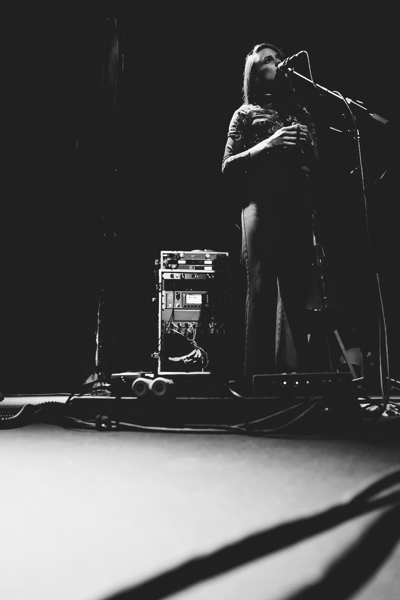 Ballroom Thieves Rough Trade-11.jpg