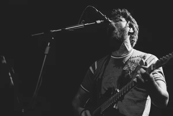 Ballroom Thieves Rough Trade-12.jpg