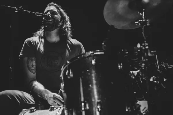 Ballroom Thieves Rough Trade-13.jpg