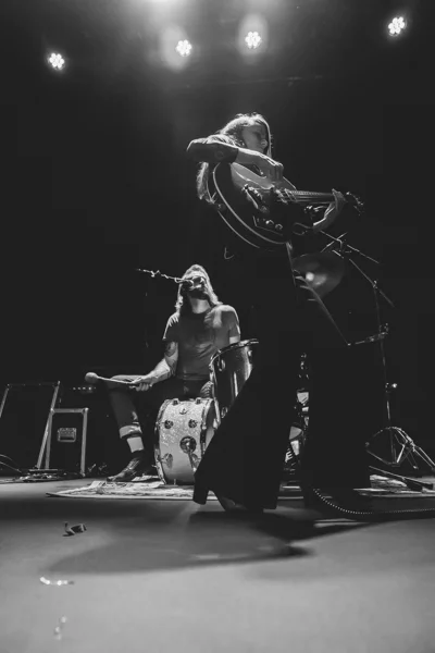 Ballroom Thieves Rough Trade-14.jpg