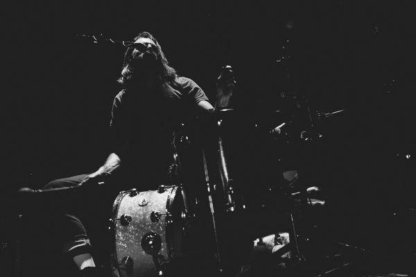 Ballroom Thieves Rough Trade-15.jpg