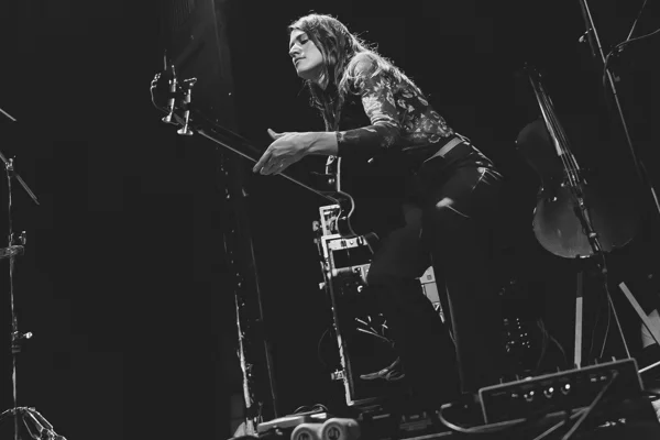 Ballroom Thieves Rough Trade-16.jpg