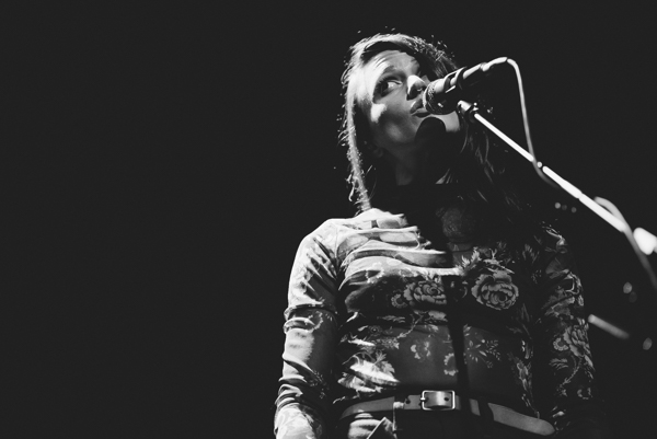 Ballroom Thieves Rough Trade-17.jpg