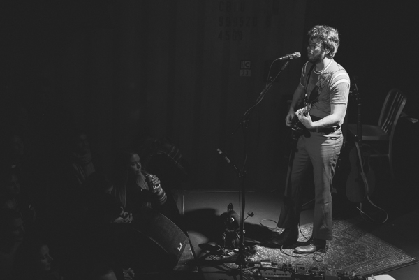 Ballroom Thieves Rough Trade-18.jpg