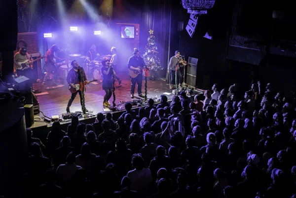 The Oh Hellos-38.jpg