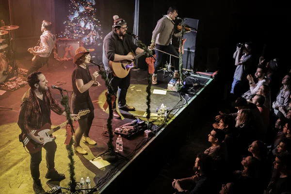 The Oh Hellos-40.jpg