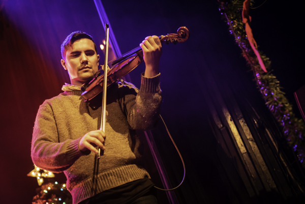 The Oh Hellos-42.jpg