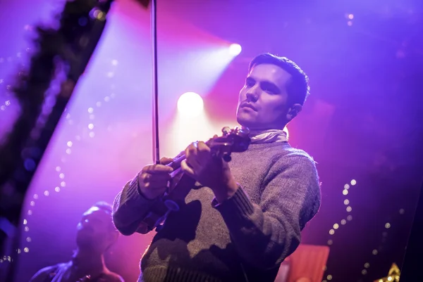 The Oh Hellos-43.jpg