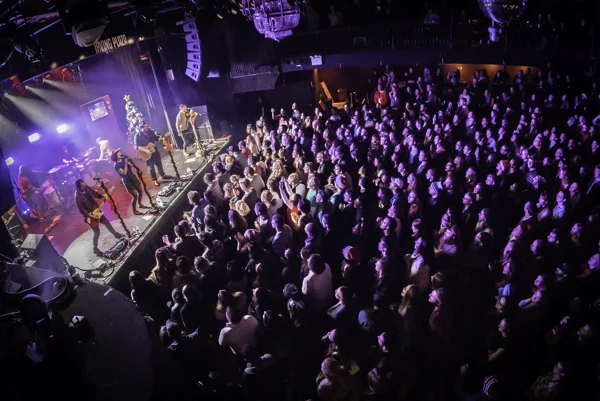 The Oh Hellos-44.jpg