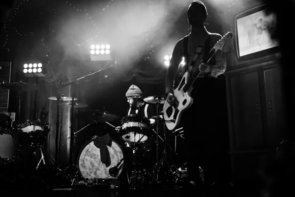 The Oh Hellos-48.jpg