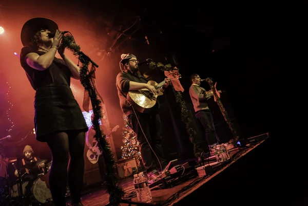 The Oh Hellos-50.jpg