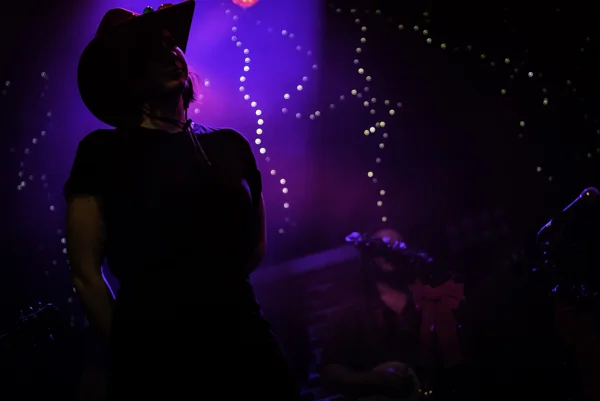 The Oh Hellos-51.jpg