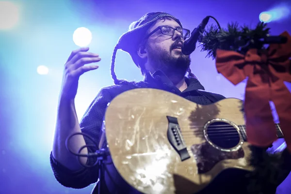 The Oh Hellos-52.jpg