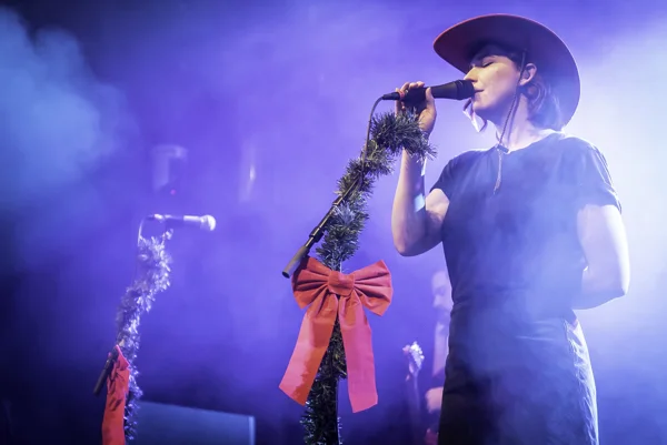 The Oh Hellos-53.jpg