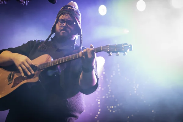 The Oh Hellos-54.jpg