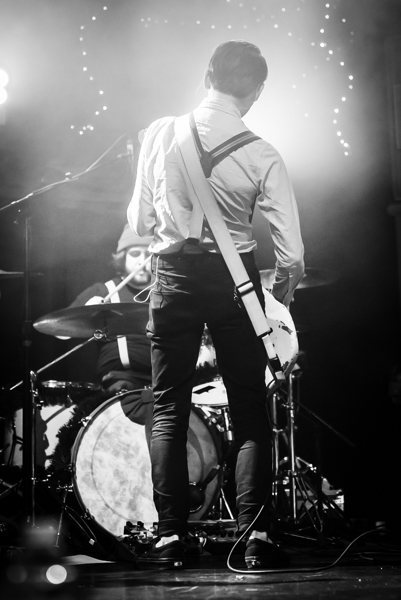 The Oh Hellos-57.jpg