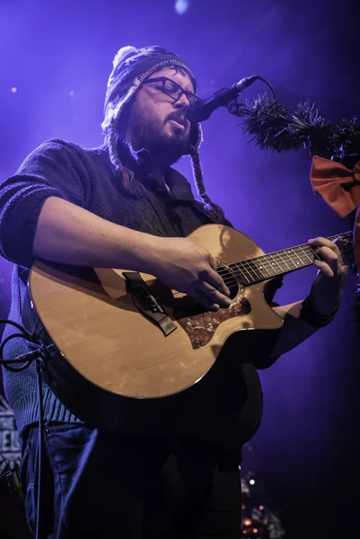 The Oh Hellos-58.jpg