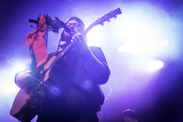 The Oh Hellos-61.jpg