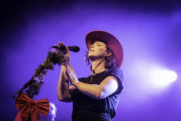 The Oh Hellos-66.jpg