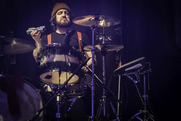 The Oh Hellos-67.jpg