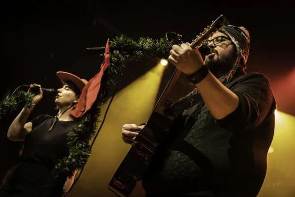 The Oh Hellos-68.jpg