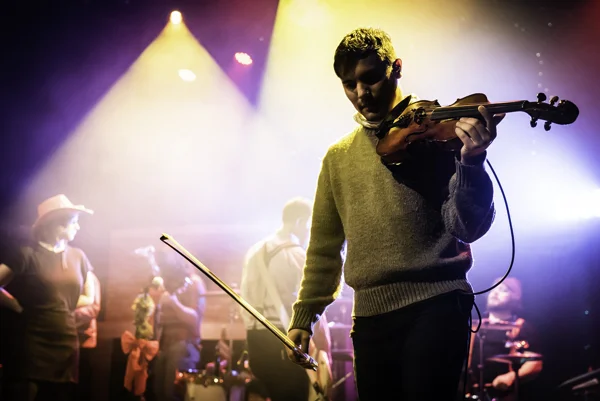 The Oh Hellos-69.jpg