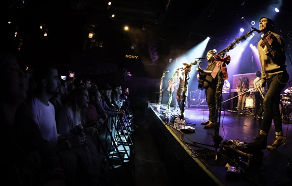 The Oh Hellos-70.jpg