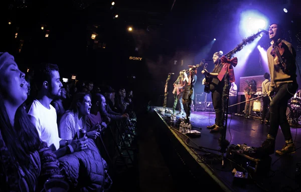 The Oh Hellos-71.jpg