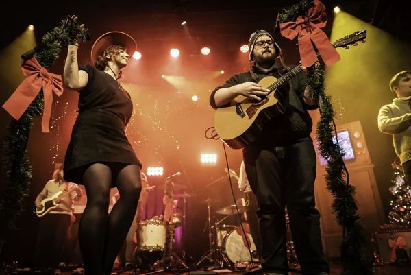 The Oh Hellos-73.jpg