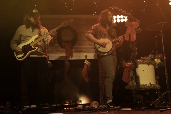 The Oh Hellos-78.jpg