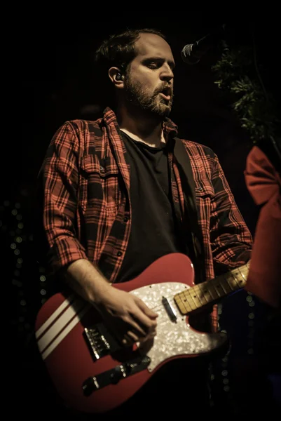 The Oh Hellos-79.jpg