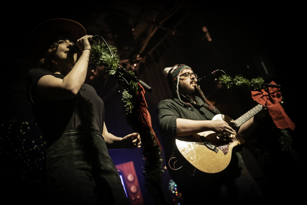 The Oh Hellos-80.jpg