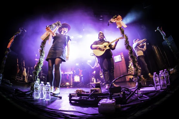 The Oh Hellos-86.jpg