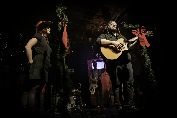 The Oh Hellos-87.jpg