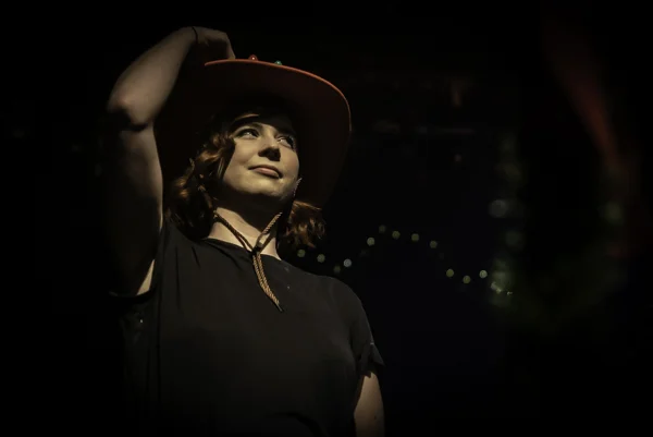 The Oh Hellos-91.jpg