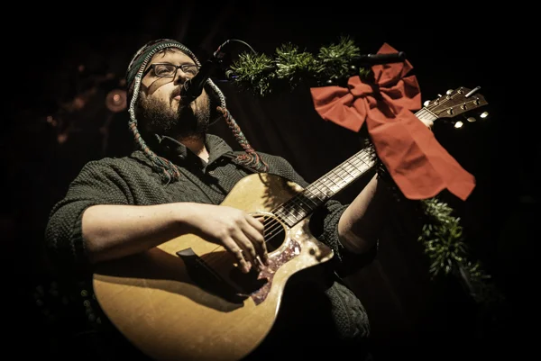 The Oh Hellos-90.jpg