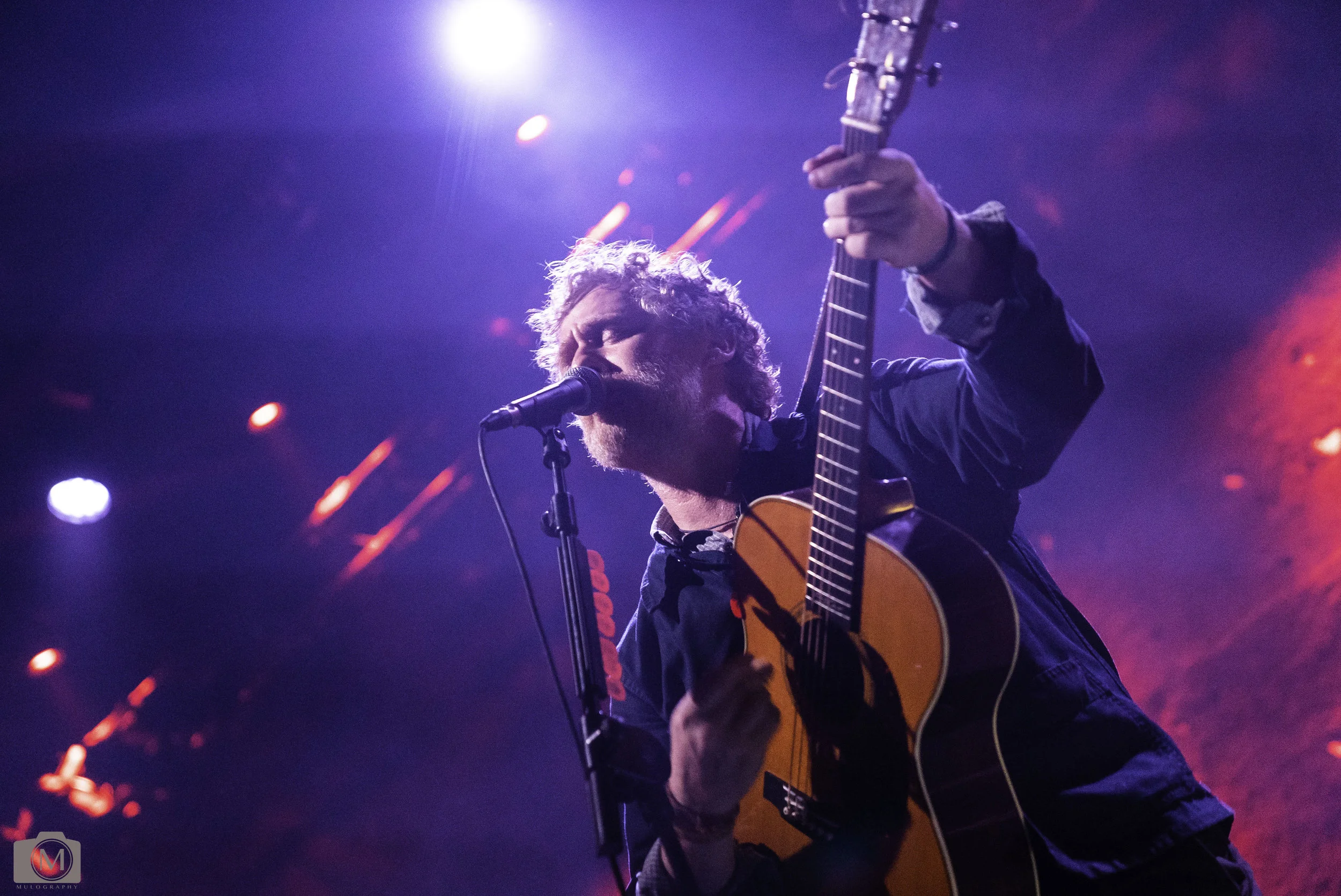 Glen Vicar St 2-4.jpg